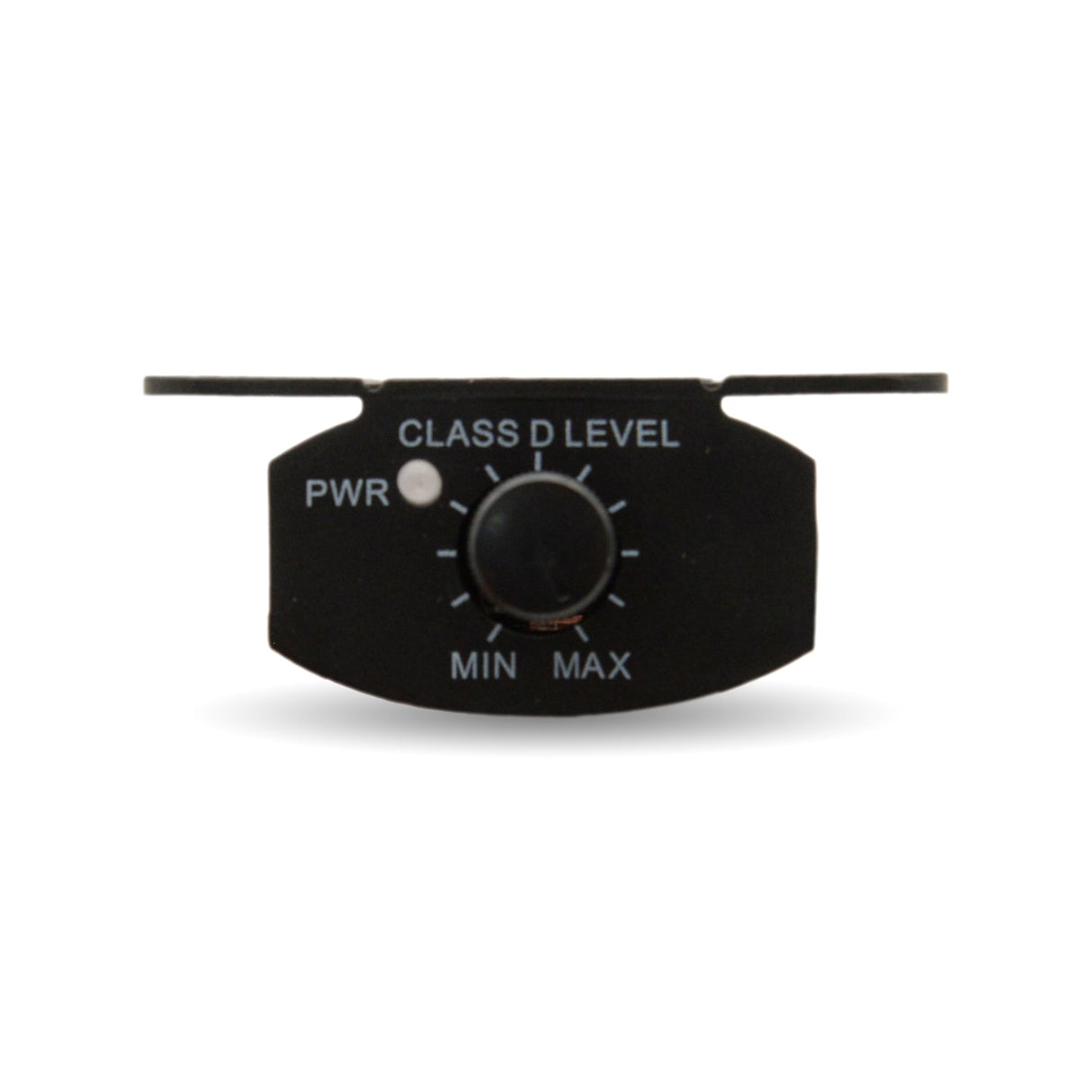 CT Series Amplifier Replacement Bass Knob CT Sounds