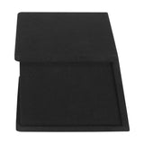 CT1X8 // Single 8” Kerf Ported Universal Car Subwoofer Box CT Sounds