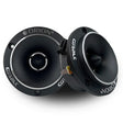 Orion CTW1.7HP 3.8" Bullet Tweeters (Pair) Orion