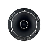 Orion CTW1.7HP 3.8" Bullet Tweeters (Pair) Orion