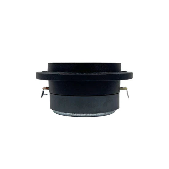 Orion CTW1.7HP 3.8" Bullet Tweeters (Pair) Orion