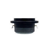 Orion CTW1.7HP 3.8" Bullet Tweeters (Pair) Orion