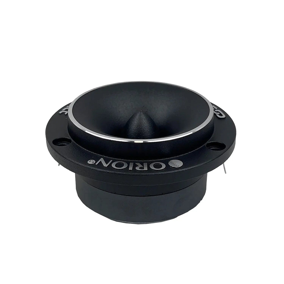 CTW1.7HP - 3.8" Bullet Tweeter