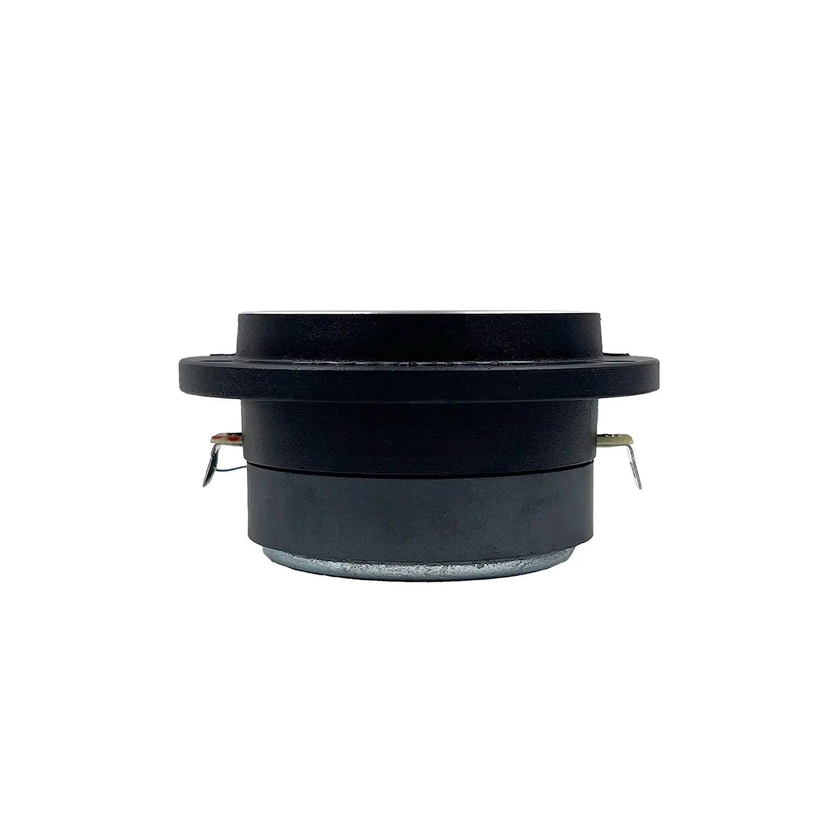 CTW1.7HP - 3.8" Bullet Tweeter