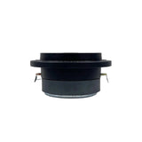 CTW1.7HP - 3.8" Bullet Tweeter