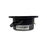 CTW101 - 3.75" Aluminum Bullet Tweeter