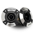 Orion CTW125 3.9" Bullet Tweeters (Pair) Orion