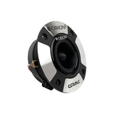 Orion CTW125 3.9" Bullet Tweeters (Pair) Orion