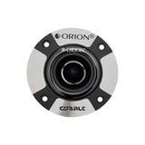CTW125 - 3.9" Bullet Tweeter