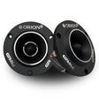 CTW150 - 3.8" Bullet Tweeter ORION CTW150 - 3.8" Bullet Tweeter CTW150 - 3.8" Bullet Tweeter CTW150 - 3.8" Bullet Tweeter CTW150 - 3.8" Bullet Tweeter