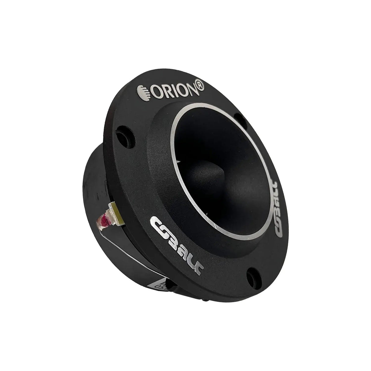 Orion CTW150 - 3.8" Bullet Tweeter Orion
