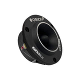 Orion CTW150 - 3.8" Bullet Tweeter Orion