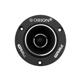 CTW150 - 3.8" Bullet Tweeter ORION CTW150 - 3.8" Bullet Tweeter CTW150 - 3.8" Bullet Tweeter CTW150 - 3.8" Bullet Tweeter CTW150 - 3.8" Bullet Tweeter