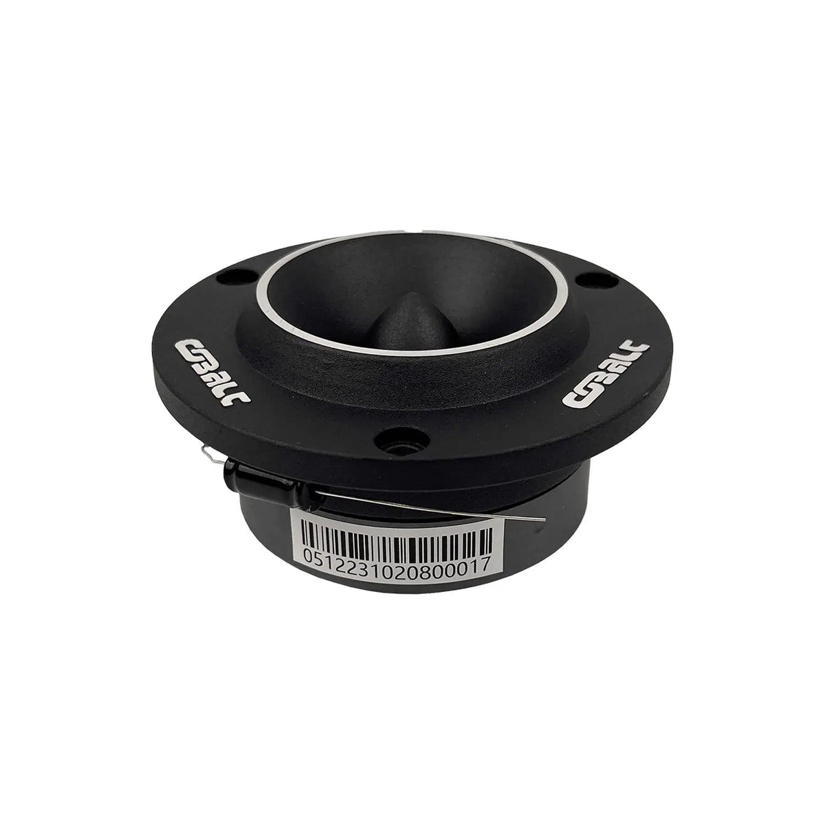 CTW150 - 3.8" Bullet Tweeter ORION CTW150 - 3.8" Bullet Tweeter CTW150 - 3.8" Bullet Tweeter CTW150 - 3.8" Bullet Tweeter CTW150 - 3.8" Bullet Tweeter