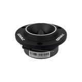 Orion CTW150 - 3.8" Bullet Tweeter Orion