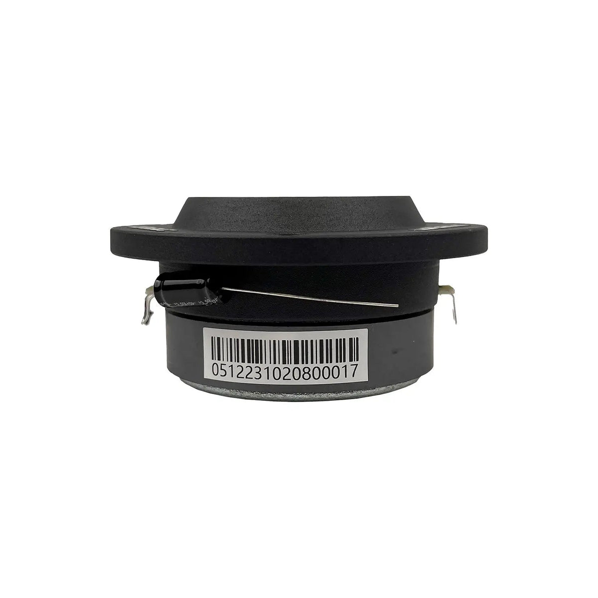 CTW150 - 3.8" Bullet Tweeter ORION CTW150 - 3.8" Bullet Tweeter CTW150 - 3.8" Bullet Tweeter CTW150 - 3.8" Bullet Tweeter CTW150 - 3.8" Bullet Tweeter
