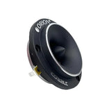 Orion CTW2.0NEO  3.8" 100W RMS Neodymium Bullet Tweeters (Pair) Orion
