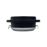 Orion CTW2.0NEO  3.8" 100W RMS Neodymium Bullet Tweeters (Pair) Orion