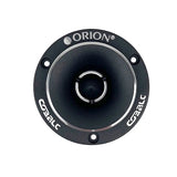 CTW2.0NEO - 3.8" Neodymium Bullet Tweeter