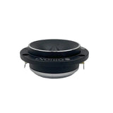 CTW2.0NEO - 3.8" Neodymium Bullet Tweeter