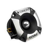Orion CTW200 3.7" Bullet Tweeter (Single) Orion