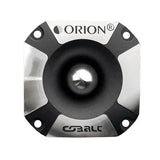 Orion CTW200 3.7" Bullet Tweeter (Single) Orion
