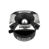 Orion CTW200 3.7" Bullet Tweeter (Single) Orion