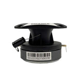 Orion CTW200 3.7" Bullet Tweeter (Single) Orion