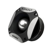 Orion CTW500 4.5" 130W RMS Bullet Tweeter (Single) Orion