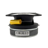 Orion CTW500 4.5" 130W RMS Bullet Tweeter (Single) Orion