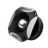 ORION Cobalt Bullet Tweeter for Car Audio CTW500 4.5”