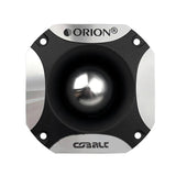 ORION Cobalt Bullet Tweeter for Car Audio CTW500 4.5”
