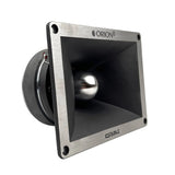 CTW880H - Super Tweeter ORION CTW880H - Super Tweeter CTW880H - Super Tweeter CTW880H - Super Tweeter CTW880H - Super Tweeter
