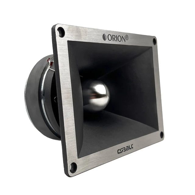 CTW880H - Super Tweeter ORION CTW880H - Super Tweeter CTW880H - Super Tweeter CTW880H - Super Tweeter CTW880H - Super Tweeter