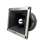 CTW880H - Super Tweeter ORION CTW880H - Super Tweeter CTW880H - Super Tweeter CTW880H - Super Tweeter CTW880H - Super Tweeter