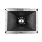 CTW880H - Super Tweeter ORION CTW880H - Super Tweeter CTW880H - Super Tweeter CTW880H - Super Tweeter CTW880H - Super Tweeter