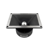 CTW880H - Super Tweeter ORION CTW880H - Super Tweeter CTW880H - Super Tweeter CTW880H - Super Tweeter CTW880H - Super Tweeter