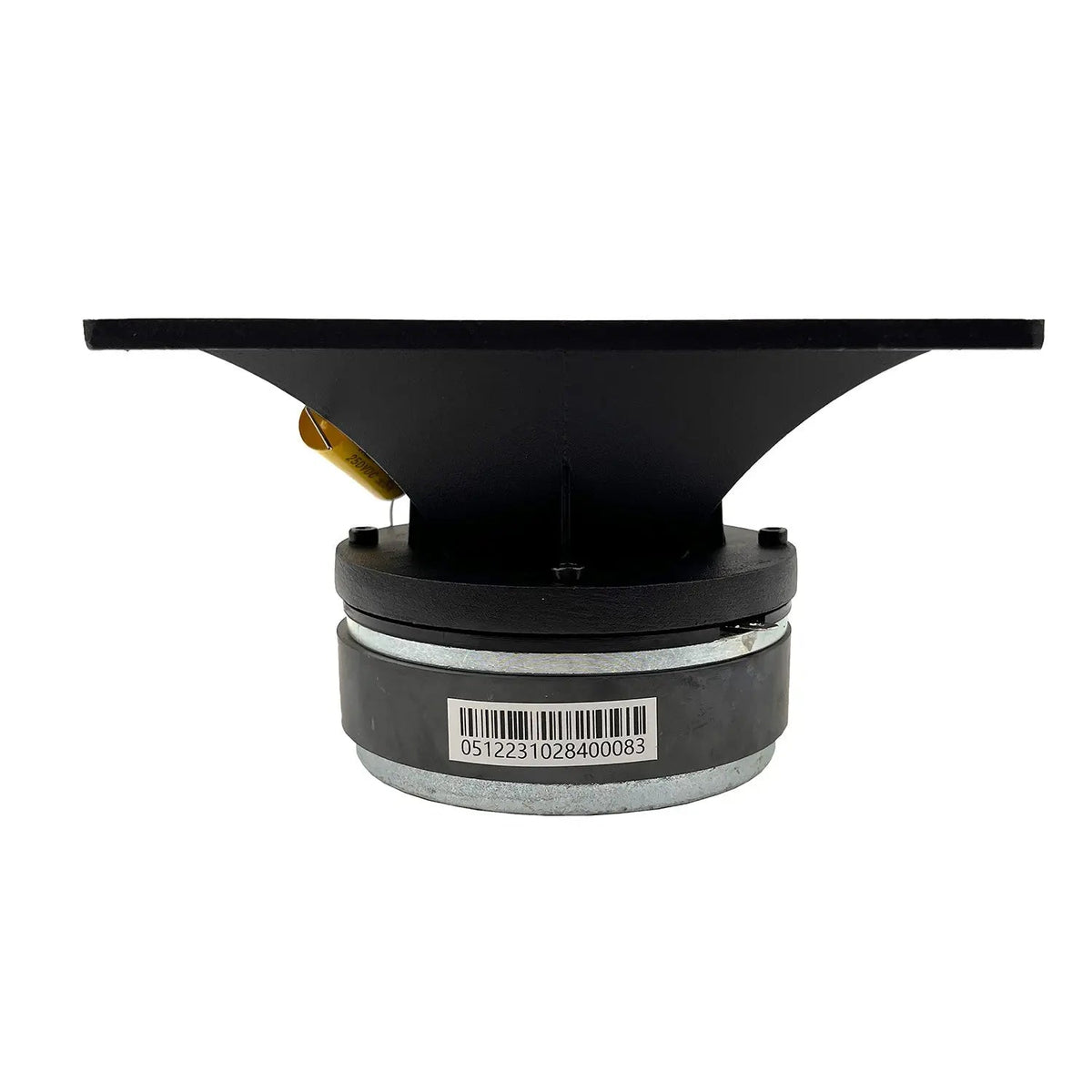 CTW880H - Super Tweeter ORION CTW880H - Super Tweeter CTW880H - Super Tweeter CTW880H - Super Tweeter CTW880H - Super Tweeter