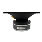 CTW880H - Super Tweeter ORION CTW880H - Super Tweeter CTW880H - Super Tweeter CTW880H - Super Tweeter CTW880H - Super Tweeter