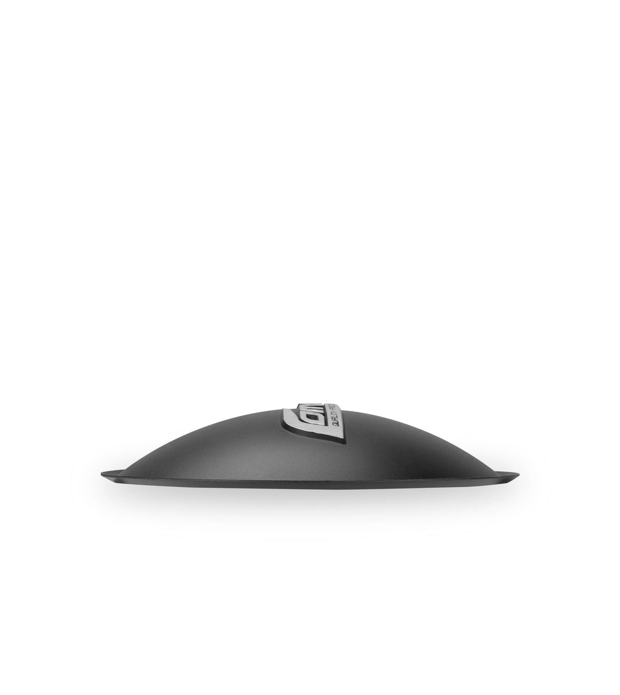 COMANDO-8KDUSTCAP Comando Audio