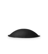 RF-605PLV-DUSTCAP Comando Audio