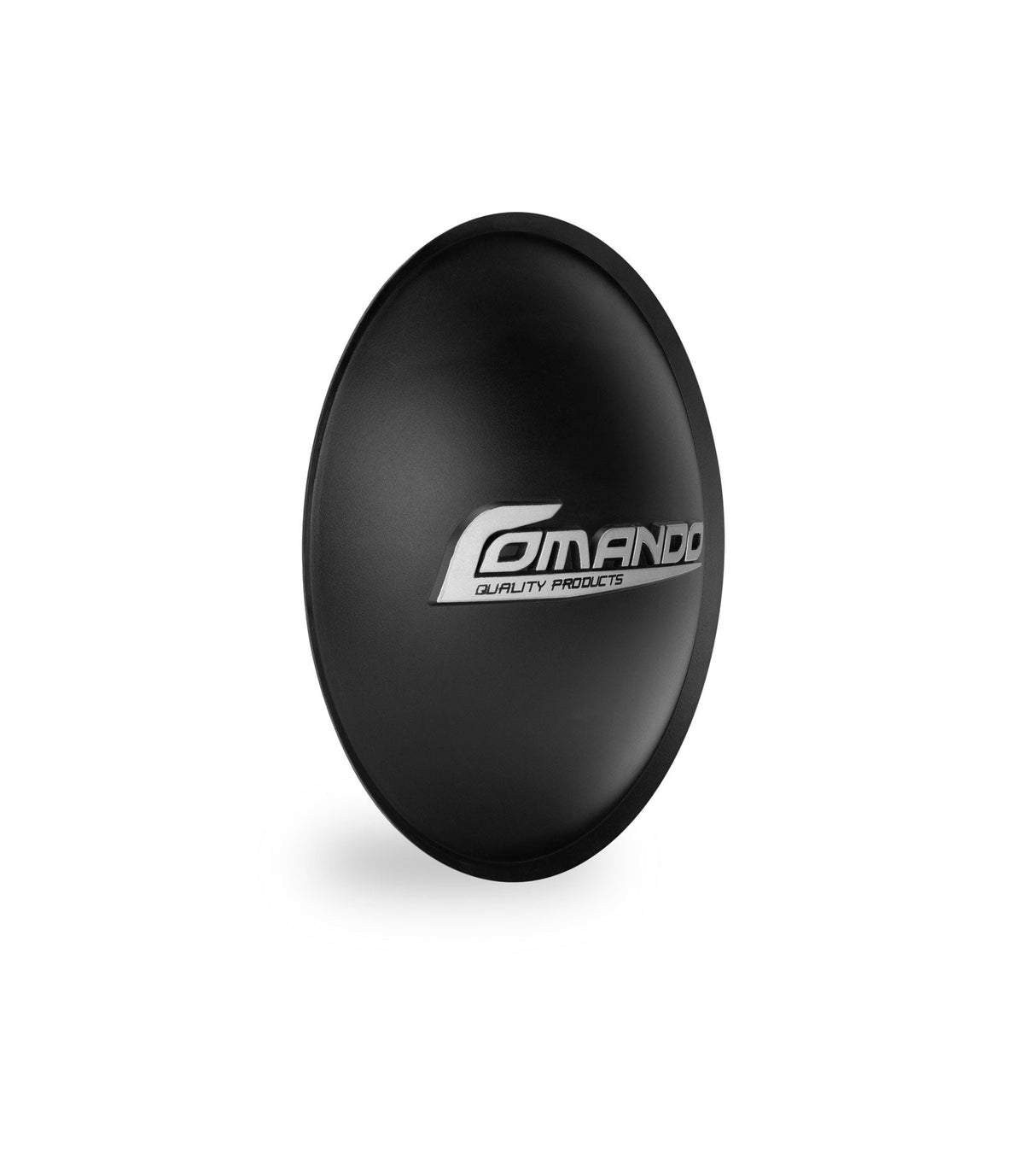 COMANDO-8KDUSTCAP Comando Audio