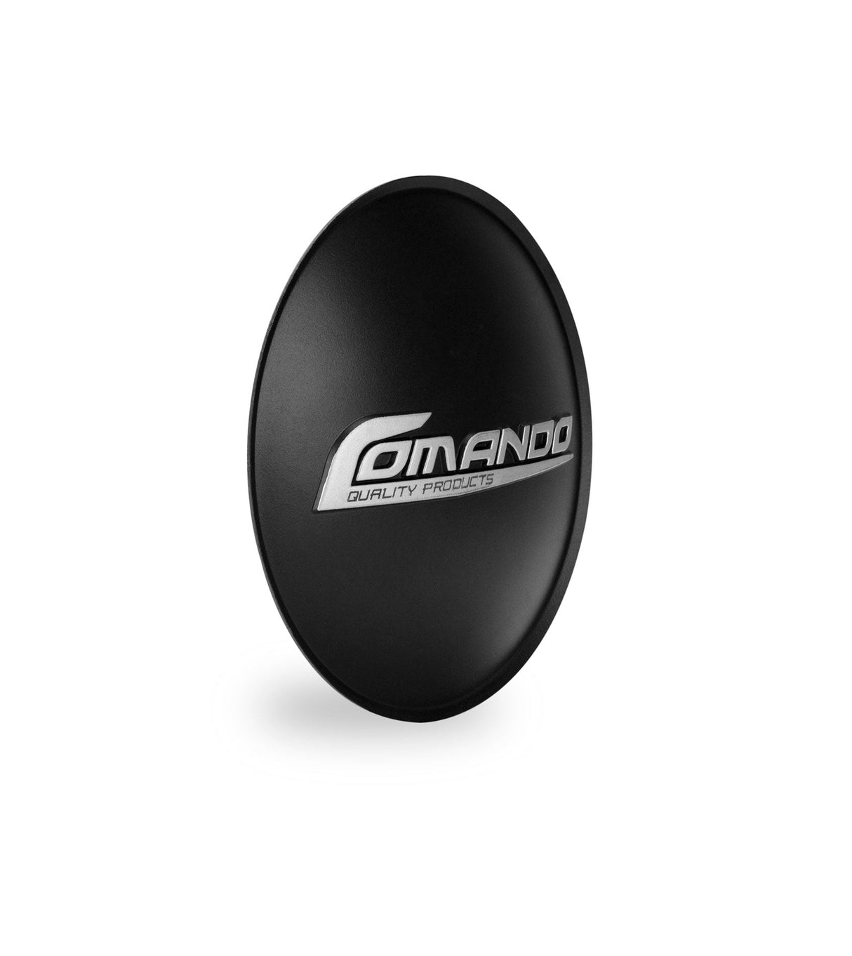 X12-DUSTCAP Comando Audio
