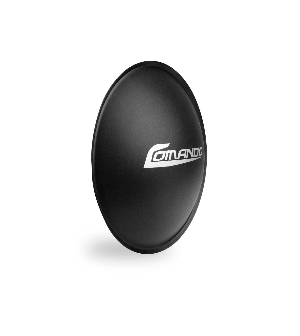 EV-10CP Comando Audio