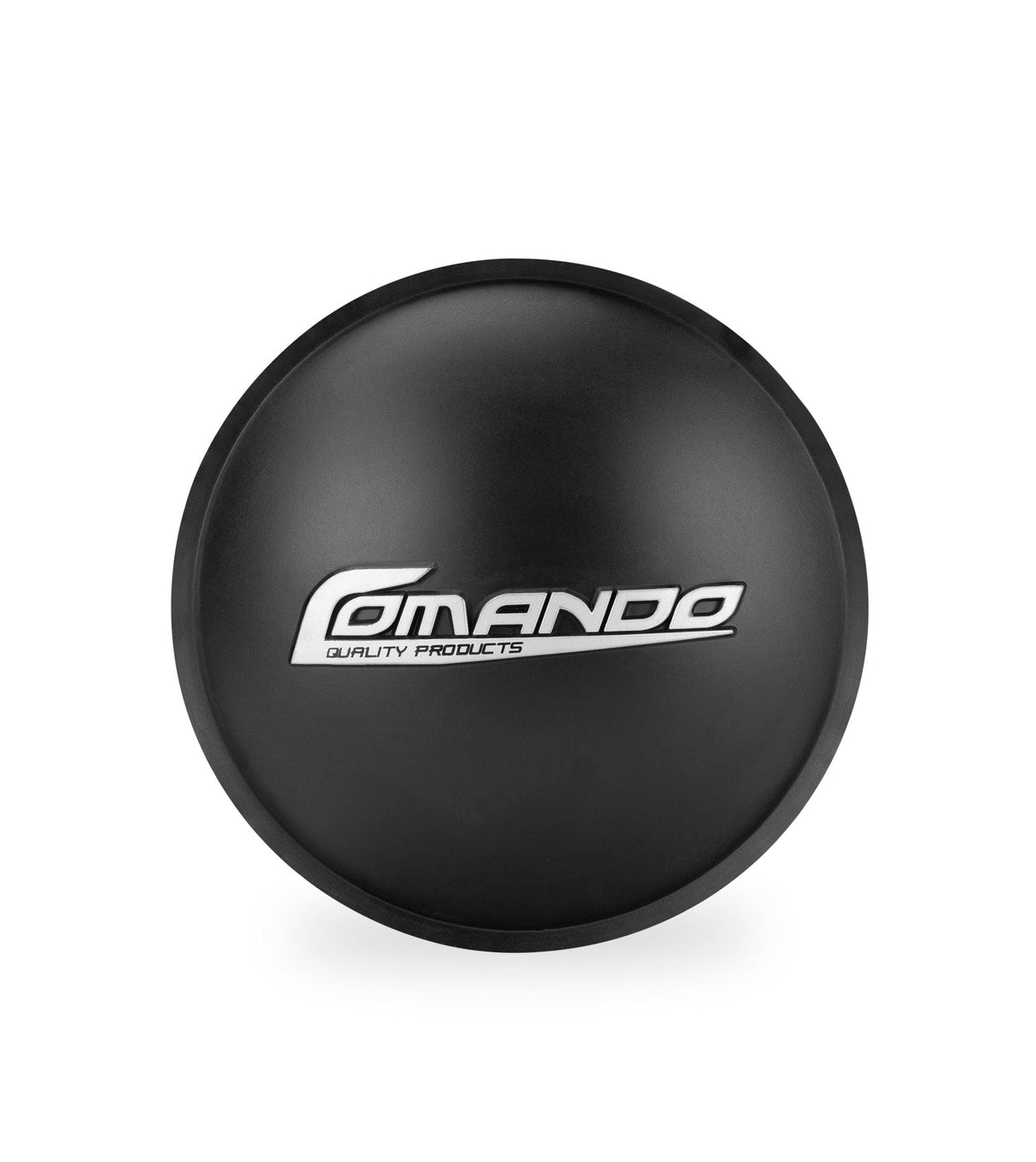 COMANDO-8KDUSTCAP Comando Audio