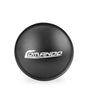 COMANDO-4KDUSTCAP Comando Audio