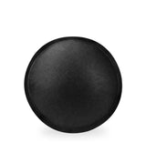 RF-605PLV-DUSTCAP Comando Audio