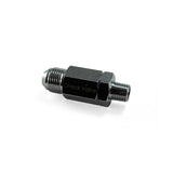 Air Zenith 1/2" Check Valve Air Zenith