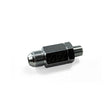 Air Zenith 1/2" Check Valve Air Zenith