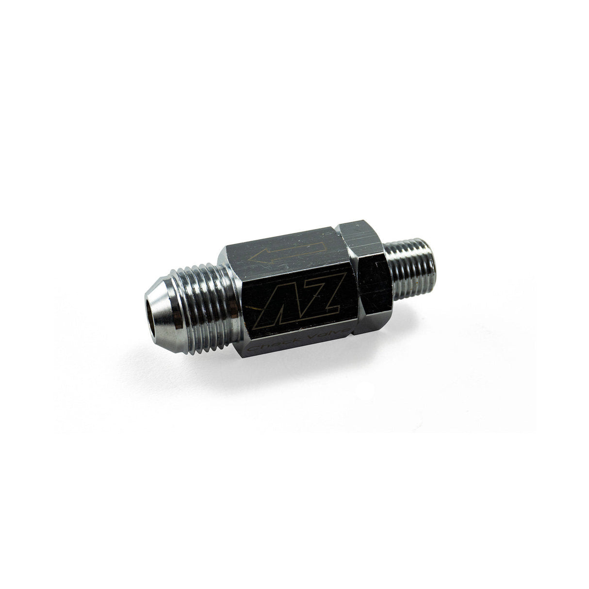 Air Zenith 1/2" Check Valve Air Zenith